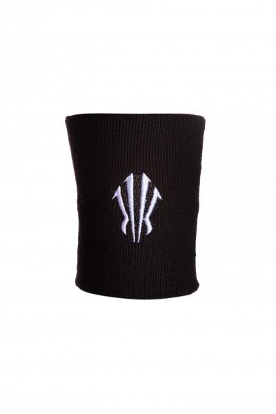 ���������� Anta Wrist Band