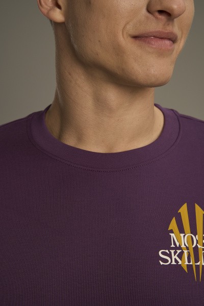 ������� ���������� ANTA KAI Sweatshirt