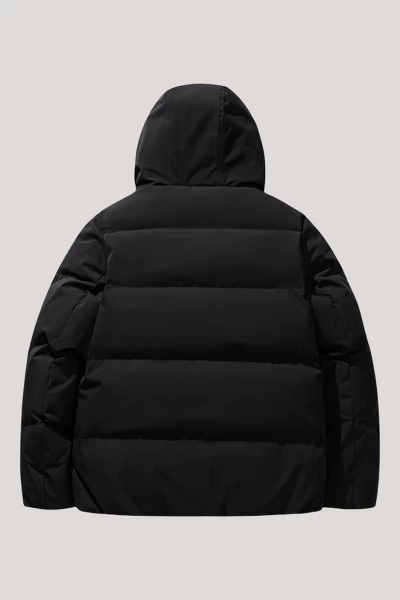������� �������� ANTA SKATE DOWN JACKET