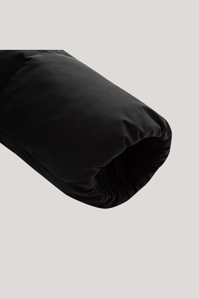 ������� �������� ANTA SKATE DOWN JACKET