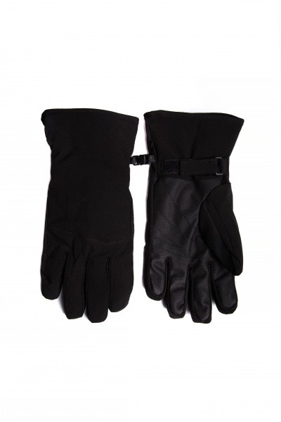 �������� GLOVES