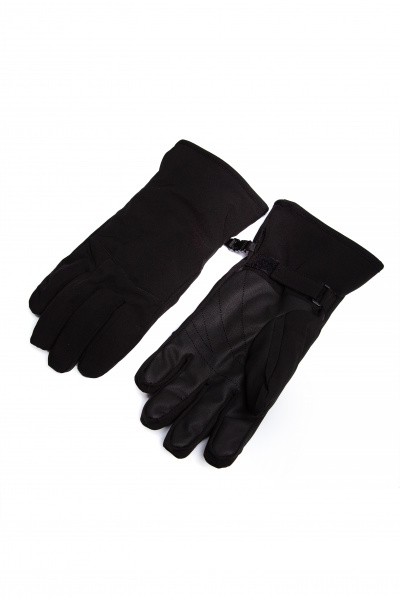 �������� GLOVES