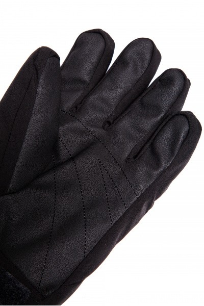 �������� GLOVES