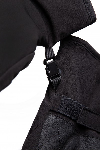 �������� GLOVES