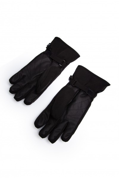 �������� GLOVES