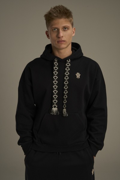 ���� ���������� ANTA KAI Sweat Hoodie