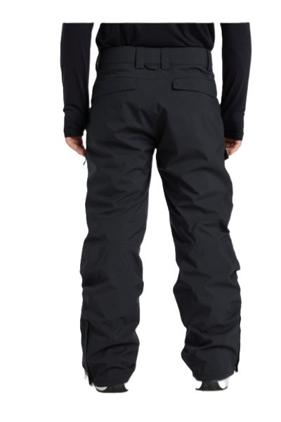 ��������������� ����� UTILITY PT