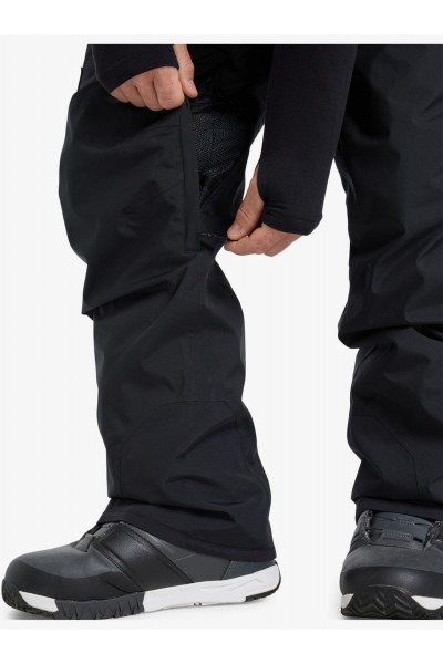 ��������������� ����� UTILITY PT