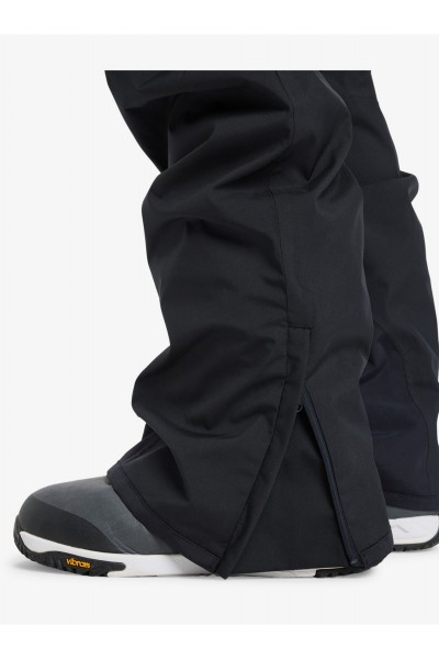 ��������������� ����� UTILITY PT