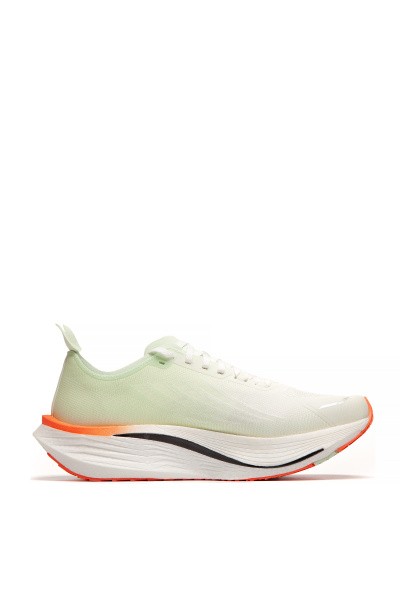 ��������� ��� ���� ANTA ROCKET 7.0 PRO