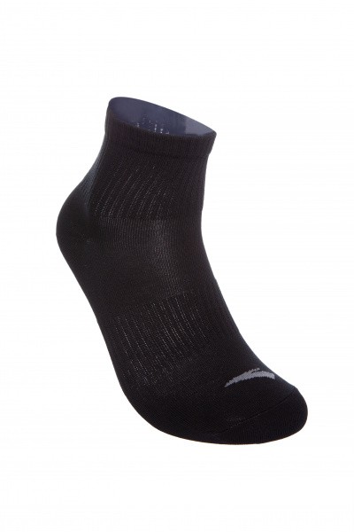 ����� ������� ����� Anta Mid-crew Socks