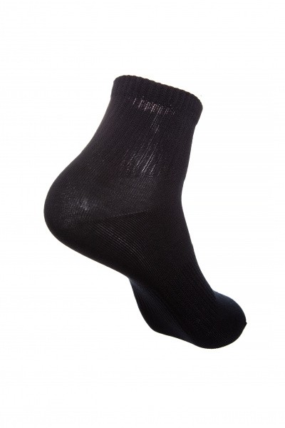 ����� ������� ����� Anta Mid-crew Socks