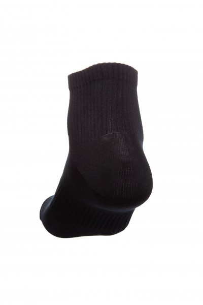 ����� ������� ����� Anta Mid-crew Socks