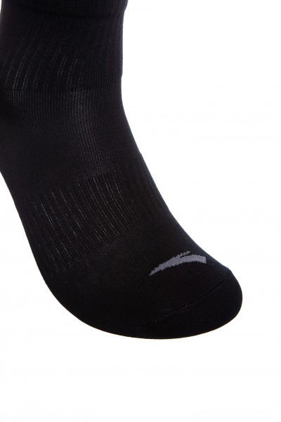 ����� ������� ����� Anta Mid-crew Socks