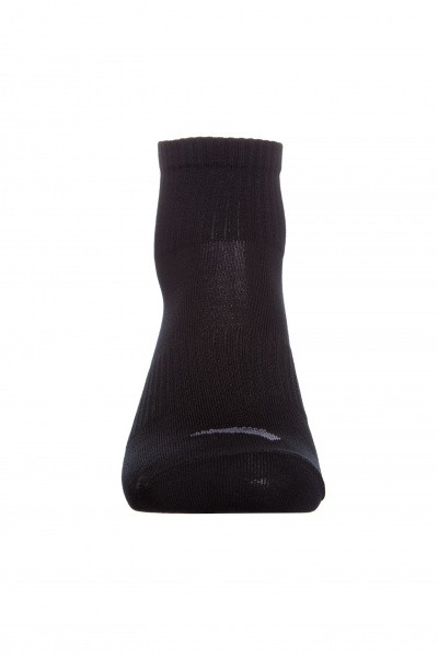 ����� ������� ����� Anta Mid-crew Socks