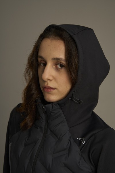 ������ ���������� ��������������� ANTA