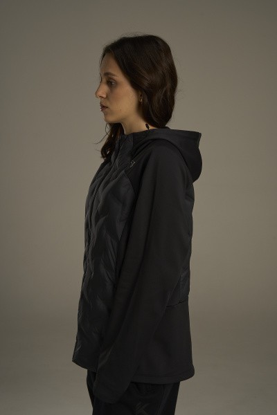 ������ ���������� ��������������� ANTA