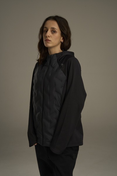 ������ ���������� ��������������� ANTA