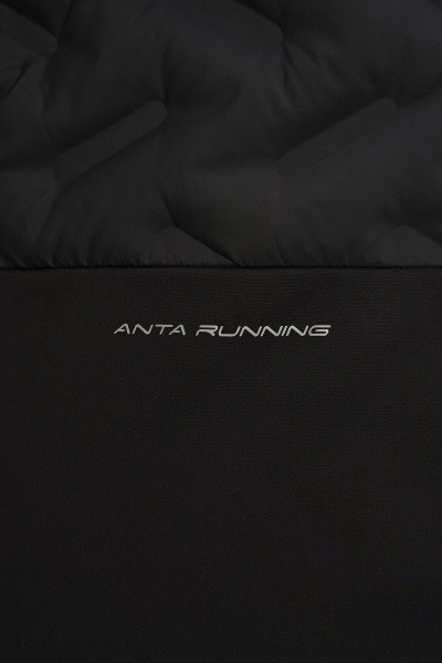 ������ ���������� ��������������� ANTA