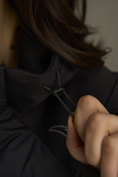 ������ ���������� ��������������� ANTA