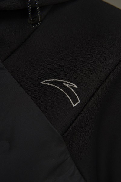 ������ ���������� ��������������� ANTA