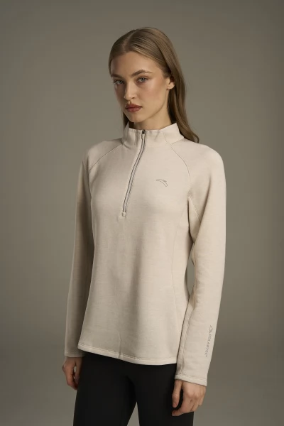 �������� ���������� Anta RUNNING LS Tee