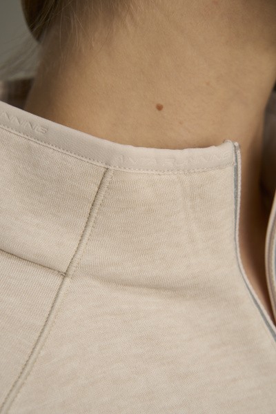 �������� ���������� Anta RUNNING LS Tee