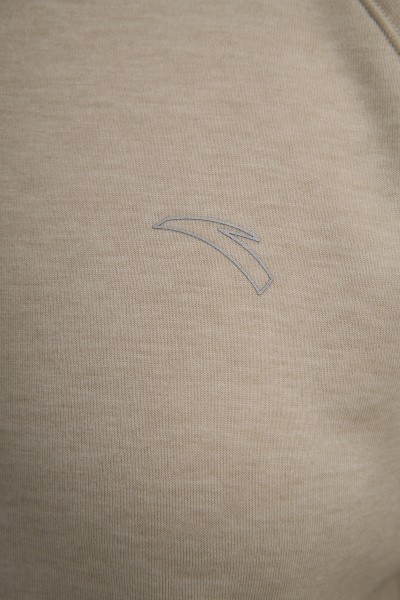 �������� ���������� Anta RUNNING LS Tee