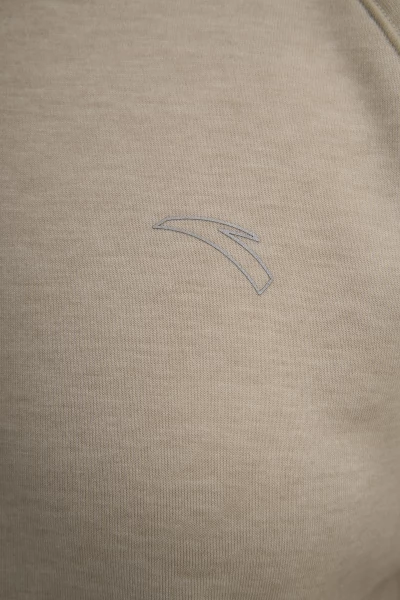�������� ���������� Anta RUNNING LS Tee