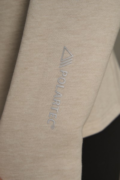 �������� ���������� Anta RUNNING LS Tee