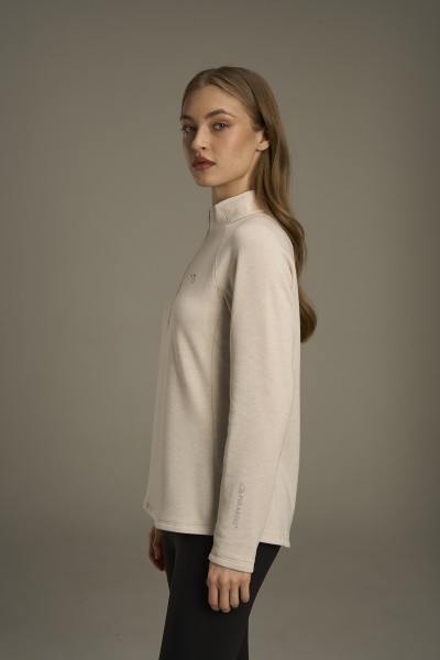 �������� ���������� Anta RUNNING LS Tee