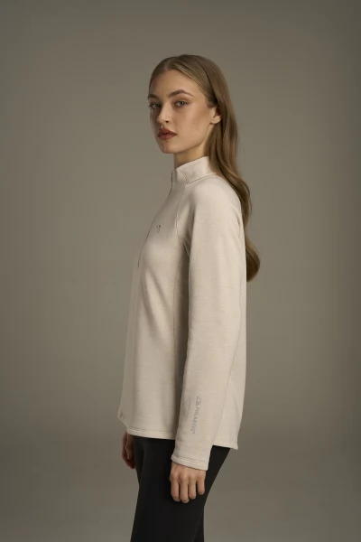 �������� ���������� Anta RUNNING LS Tee