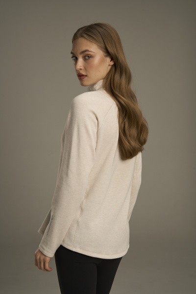 �������� ���������� Anta RUNNING LS Tee