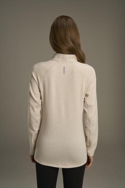 �������� ���������� Anta RUNNING LS Tee