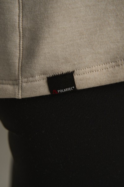 �������� ���������� Anta RUNNING LS Tee