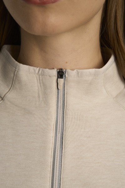 �������� ���������� Anta RUNNING LS Tee