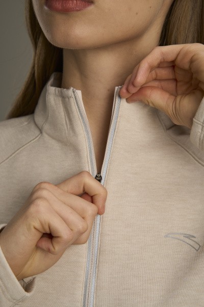 �������� ���������� Anta RUNNING LS Tee