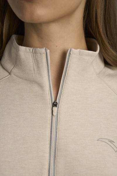 �������� ���������� Anta RUNNING LS Tee