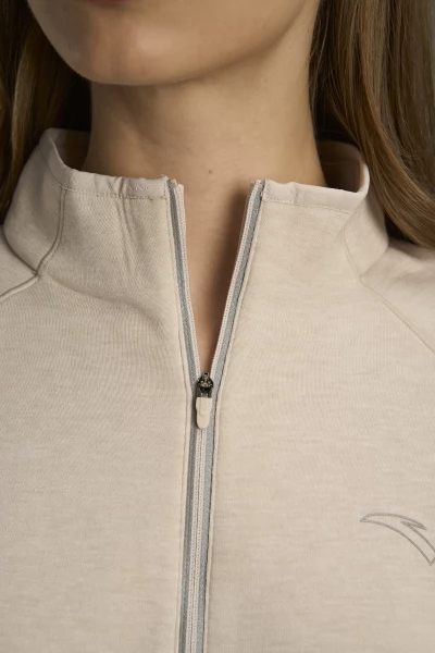 �������� ���������� Anta RUNNING LS Tee