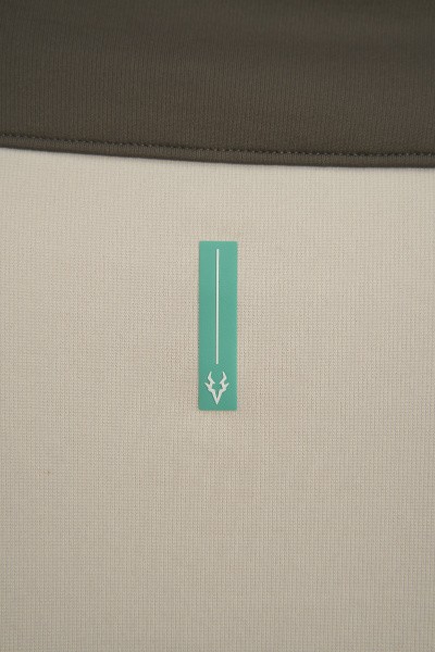 �������� ���������� ANTA RUNNING LS TEE