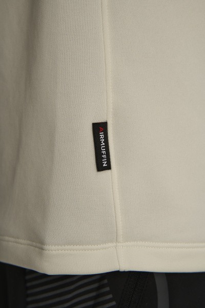 �������� ���������� ANTA RUNNING LS TEE