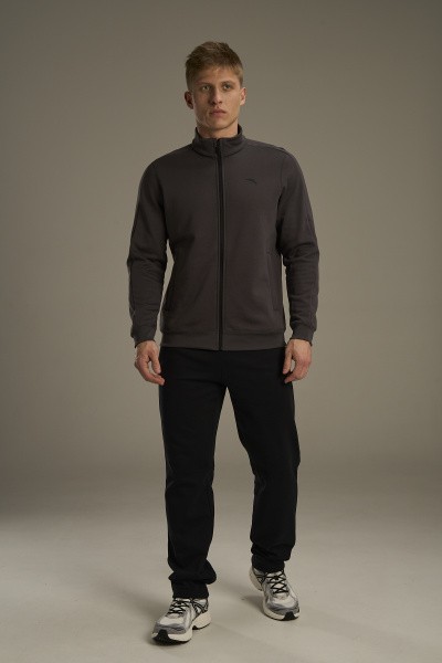     Anta ESSENTIAL Knit Track Pants