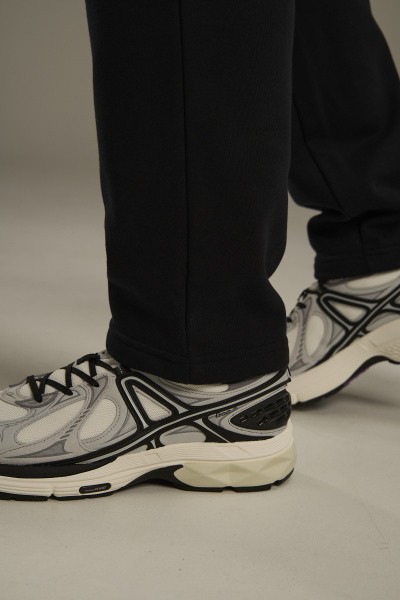     Anta ESSENTIAL Knit Track Pants