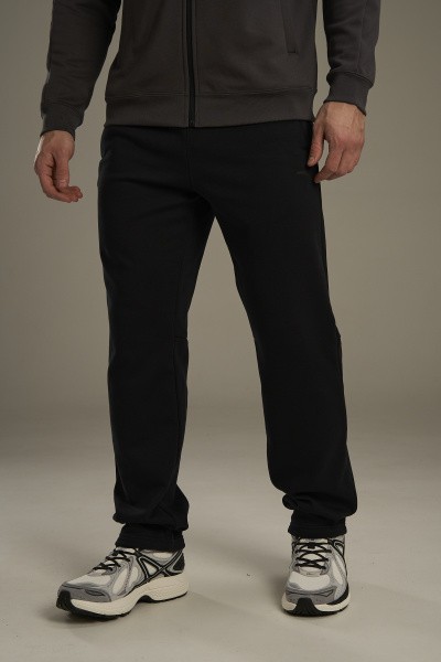     Anta ESSENTIAL Knit Track Pants
