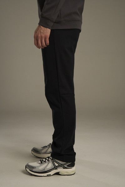     Anta ESSENTIAL Knit Track Pants