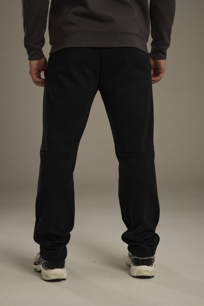     Anta ESSENTIAL Knit Track Pants