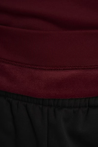 ������� ���������� ANTA ATSC Sweatshirt