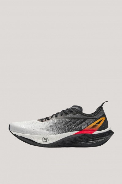 ��������� ��� ���� ANTA ROCKET 7.0 PRO