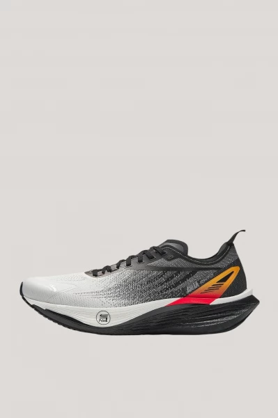 ��������� ��� ���� ANTA ROCKET 7.0 PRO