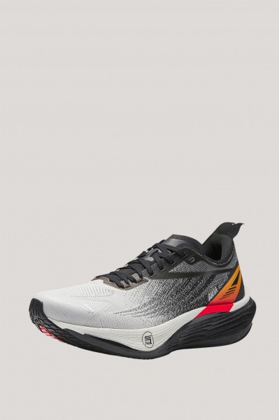 ��������� ��� ���� ANTA ROCKET 7.0 PRO